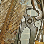 tools_05