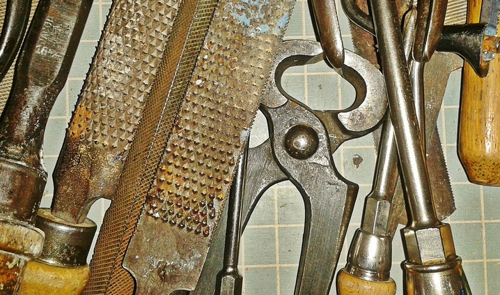 tools_05